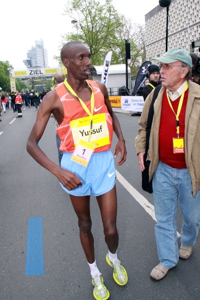 Marathon2010   070.jpg